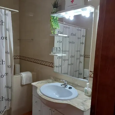 Appartement T2,Casa Sol E Mar 50464/Al à Vila Nova de Milfontes Extérieur photo