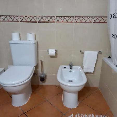 Appartement T2,Casa Sol E Mar 50464/Al à Vila Nova de Milfontes Extérieur photo