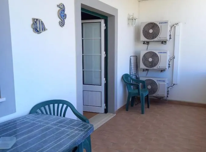 T2,Casa Sol E Mar 50464/Al