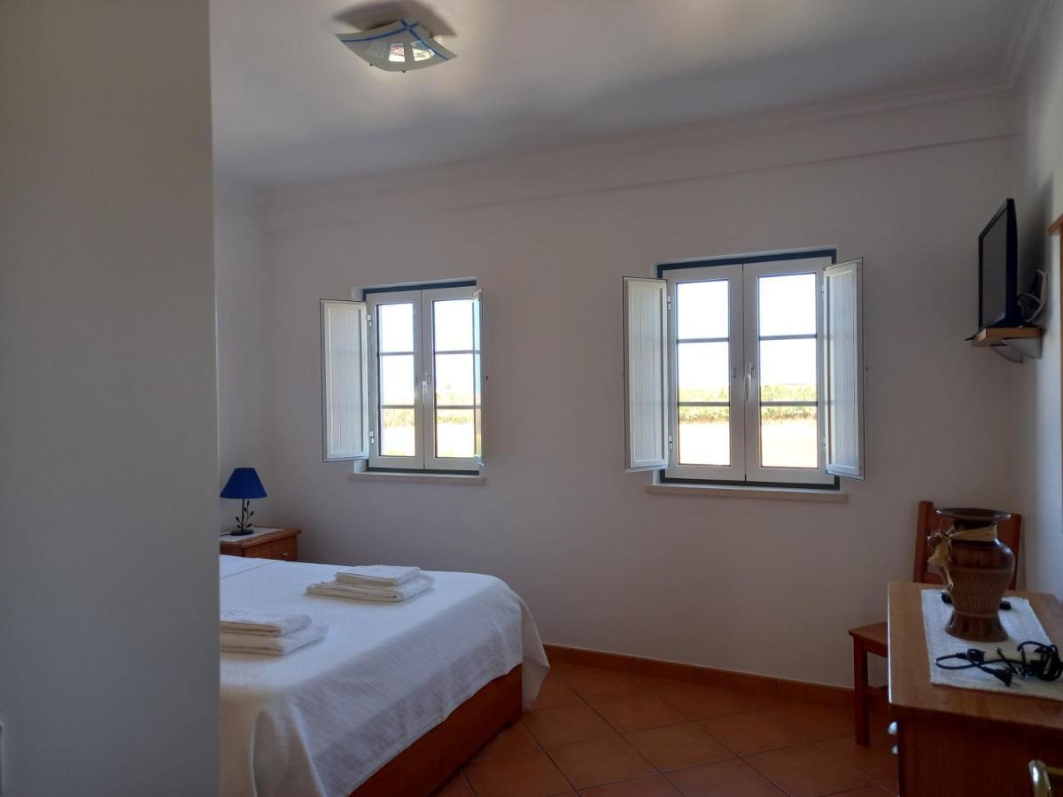 T2,casa Sol E Mar 50464/al