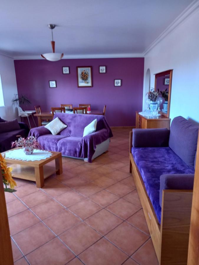 T2,casa Sol E Mar 50464/al Appartement Vila Nova de Milfontes