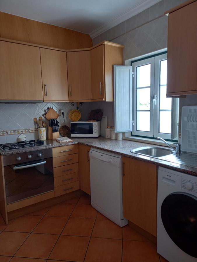 T2,casa Sol E Mar 50464/al * Vila Nova de Milfontes