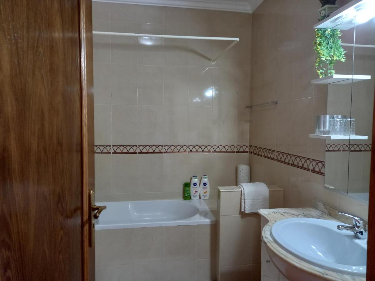 T2,casa Sol E Mar 50464/al * Vila Nova de Milfontes