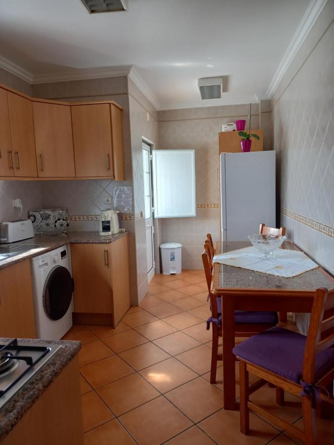 T2,casa Sol E Mar 50464/al Appartement Vila Nova de Milfontes