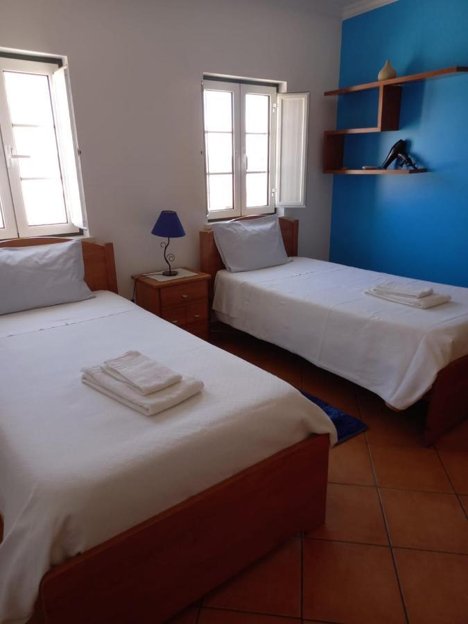 T2,casa Sol E Mar 50464/al *