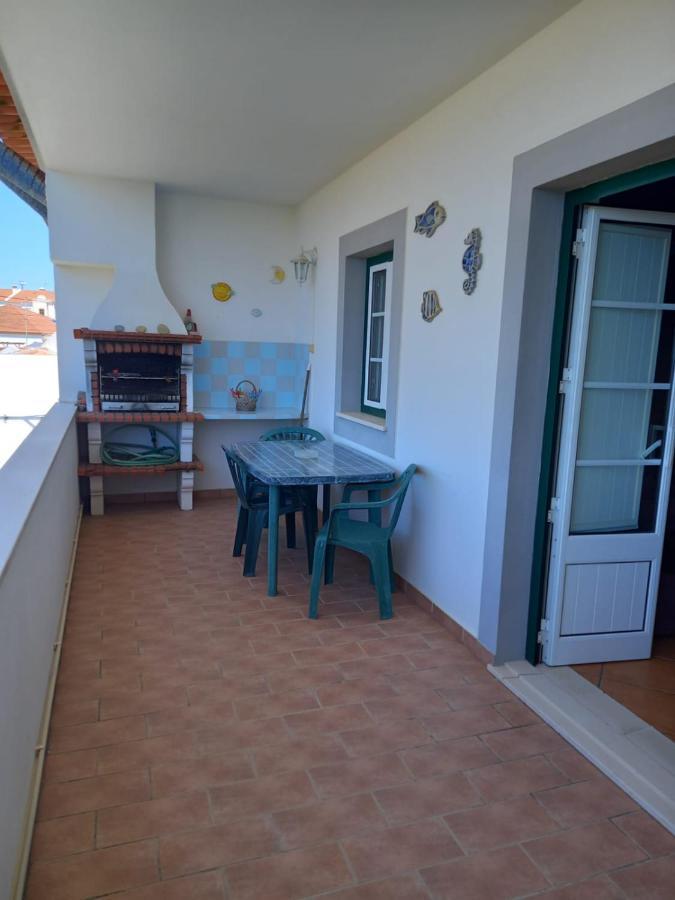 T2,casa Sol E Mar 50464/al Appartement *