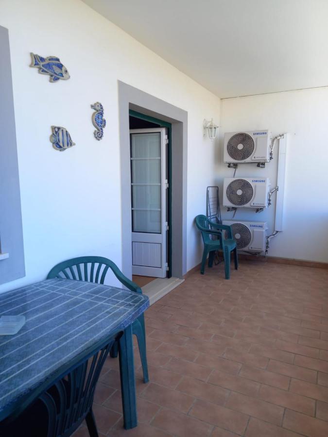 T2,casa Sol E Mar 50464/al